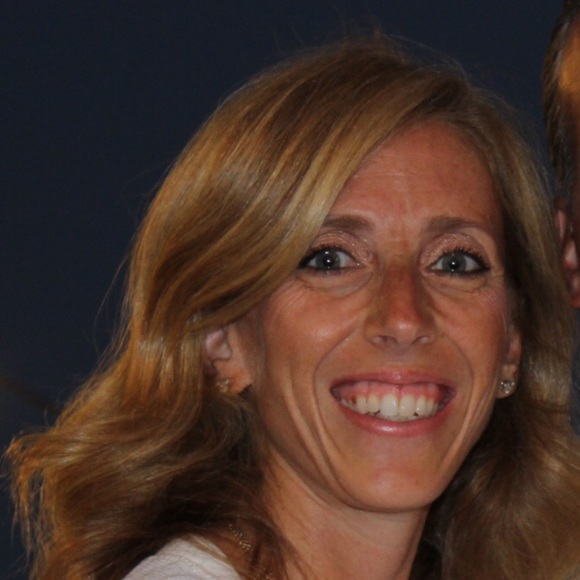 Meet your Posher, Grace - Picture 1 of 1